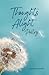 THOUGHTS ALIGHT POETRY