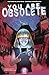 You Are Obsolete #1