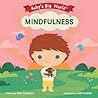 Mindfulness (Baby's Big World)