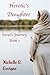 Heretic's Daughter: Sarai's Journey, Book 1