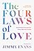 The Four Laws of Love: Guar...