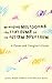 Managing Meltdowns and Tantrums on the Autism Spectrum: A Parent and Caregiver's Guide