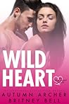 Wild Heart by Autumn Archer