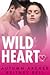 Wild Heart (My True Heart, #1)