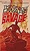 The Deadly Dwarf (Doc Savag...