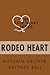 Rodeo Heart (My True Heart,...