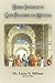 Hebraic Influences On Greek Philosophy And Mysticism: The Legacy Of Isaiah's Anointing Of King Cyrus II Of Persia