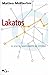 Lakatos : Scienza, matemati...