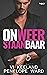 Onweerstaanbaar