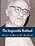 The Irrepressible Rothbard