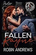 Fallen Rayne