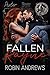 Fallen Rayne