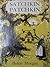 Satchkin Patchkin by Helen Axford Morgan