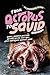From Octopus to Squid Cookb...