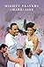 Mighty prayers for Marriages