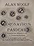 Coronavirus Pandemic: Evolution of Millions of Years is Threatening Humanity