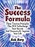 The Success Formula