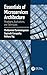 Essentials of Microservices Architecture: Paradigms, Applications, and Techniques