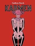 Karmen