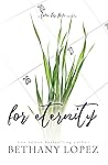 For Eternity (Time for Love #7.5)