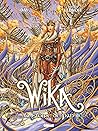 Wika et la gloire de Pan by Thomas  Day
