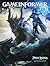 Game Informer #322 - Februa...