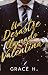 Un desastre llamado Valentina by Grace  H.