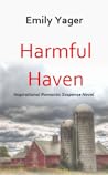 Harmful Haven