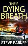 Their Dying Breath