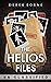 The Helios Files: UA Classi...