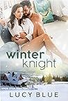 Winter Knight