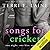 Songs for Cricket (Chasing ...