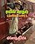 ரயில் காதல் ( முடிவில்லா பயணம் ): Endless Journey of Train Love (Tamil Edition)