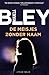 De meisjes zonder naam (Ellen Tamm, #4)