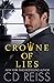 Crowne of Lies (The Crowne ...