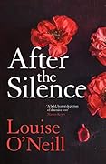 After the Silence