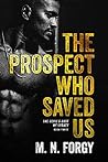 The Prospect Who ...