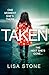 Taken