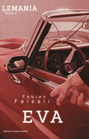 Eva