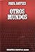 Otros Mundos