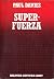 Superfuerza