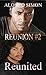 Reunion #2: Reunited