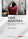 Vida mantera. Ret...