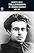 Vida y pensamiento de Antonio Gramsci, 1926-1937