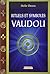 Rituels et symboles vaudou