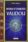 Rituels et symboles vaudou