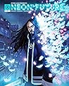 Neon Future #1