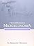 Princípios de Microeconomia by N. Gregory Mankiw