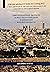 Jewish Migrant Forces Conquest of West Jerusalem in 1948 and ... by Ibrahim Matar