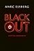 Blackout : jutri bo prepozno